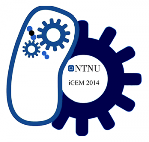 ntnu-igem