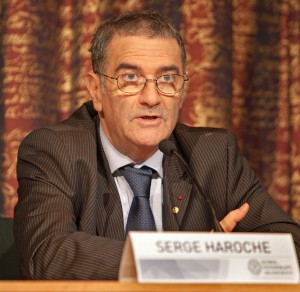 Serge-Haroche-Wikipedia