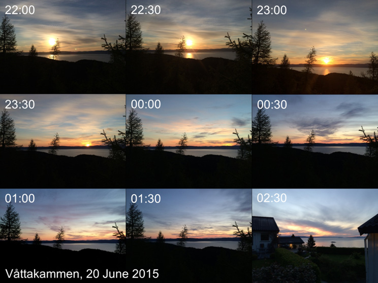 blog-3-sunset